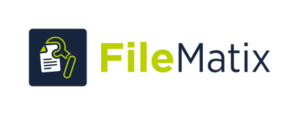 FileMatix_Logo_RGB_300dpi